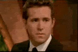 Ryan Reynolds Nude Gifs Find Share On Giphy