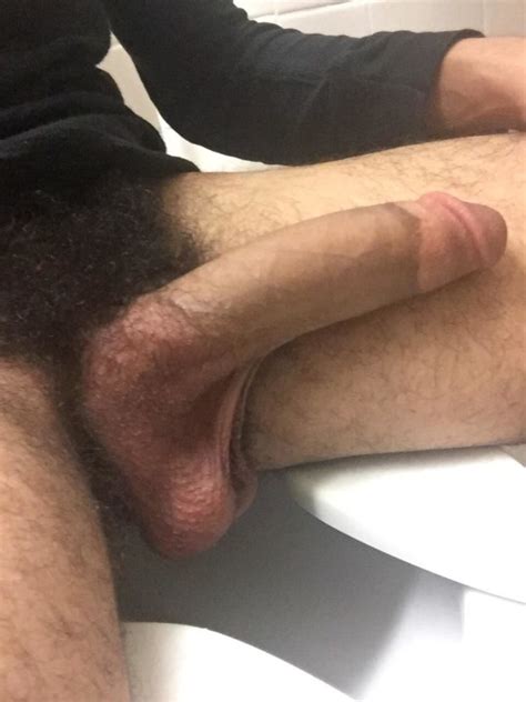 My Cut Cock And Other Who I Like