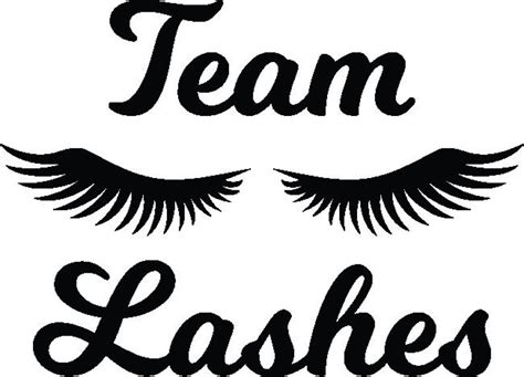 Gender Reveal Ideas. Staches and Lashes Svg. Gender Reveal | Etsy