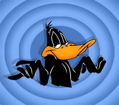 1920x1080px 1080p Free Download Daffy Duck Cartoons Hd Wallpaper