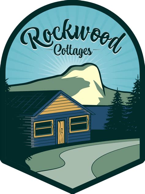 Cottages Rockwood Cottages