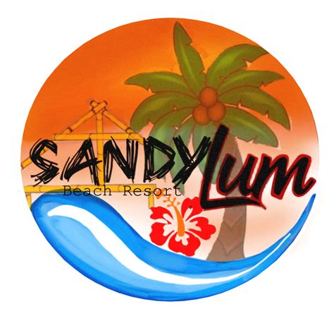 Sandy Lum Beach Resort Nasugbu