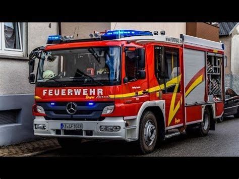 Hier finden freiwillige das passende engagement. Pin auf Feuerwehr
