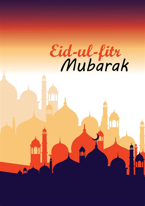 Eid Mubarak Wishes Covid : Bakrid Mubarak 2020: Best wishes, messages ...