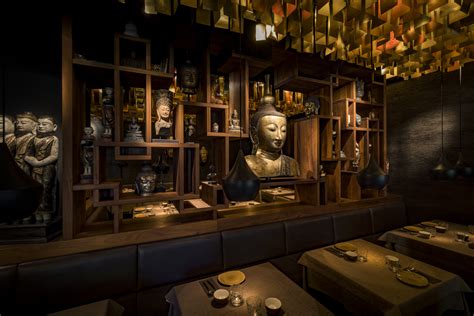 Perfektes Pad Thai in München: 10 Thai-Restaurants - munichx