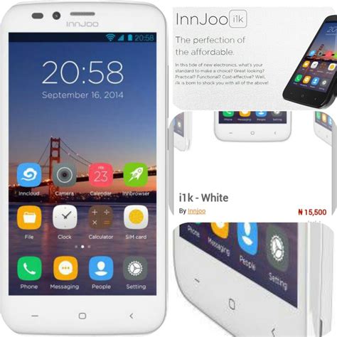 Jumia Smartphones Price Slash Infinix Samsung Tecno N Lots More