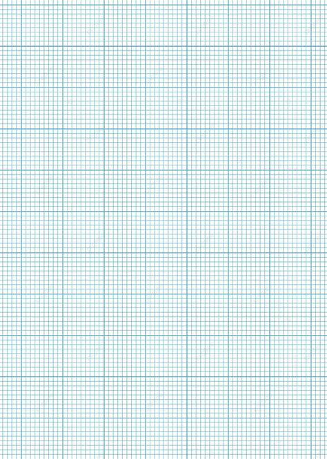 رسم بياني مربعات فارغ
