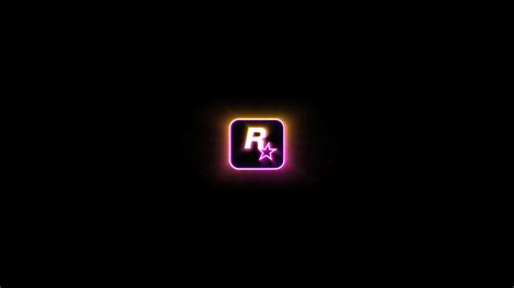 2560x1440 Rockstar Logo Gta Vi 1440p Resolution Hd 4k Wallpapers