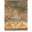 Antique Indian Carpet BB3063 By DLB