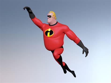 Mr Incredible Quotes. QuotesGram