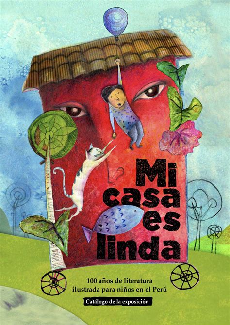 Dibujos De Ninos Imagenes De Caratulas De Lengua Y Literatura Para Ninas