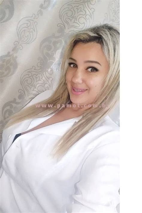 Janaina Massagista Massagista Em São Paulo São Paulo 11 95211 9129 Massagens Tântrica E