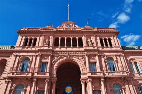 Sergio Massa E Javier Milei Disputam Segundo Turno Na Argentina