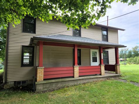 3025 Dutch Ridge Rd, Beaver, PA 15009 | Trulia