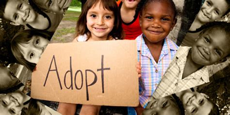 Adoption Agencies Adoption Center Adoption Resources