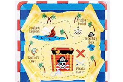 Home » ausmalbilder » schatzkarte vorlage kostenlos » piraten schatzkarte zum kindergeburtstag: Schatzkarte Vorlage Pdf - Treasure map stock illustration ...