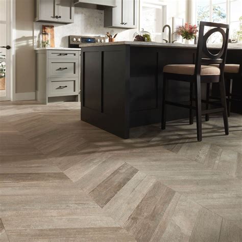 Todays Hottest Flooring Trends Thatll Look Great For Years To Come