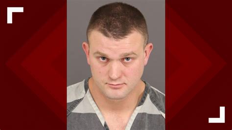 Colorado Sergeant Indicted On Sexual Misconduct Charges News Com