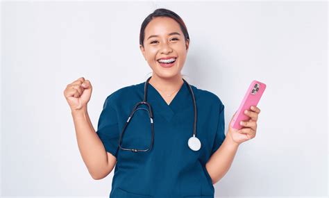 Discounts For Nurses Healthcare Workers Careerstaff Unlimited