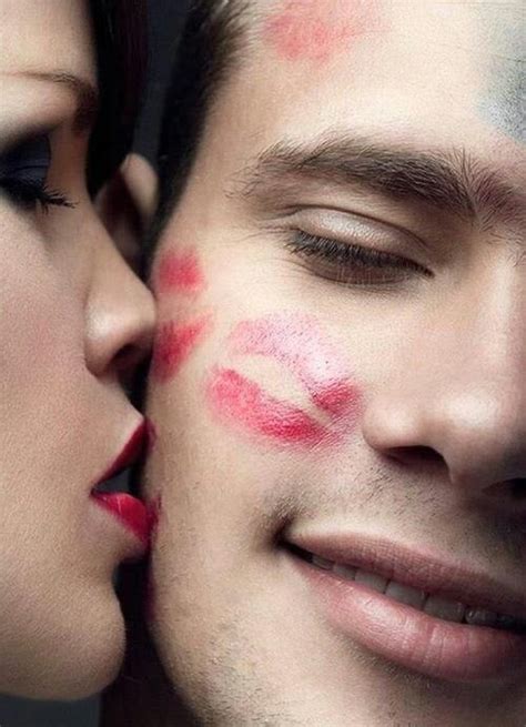 Pin By Bhart Jhally On Couple Kiss Kiss And Romance Photo Love Kiss