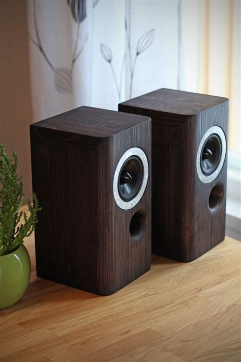 Falcon acoustics for uk's largest range of drive units. The Best Diy Speaker Kits Audiophile - Home, Family, Style ...