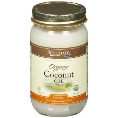 Coconut cream concentrate is ground up whole dried. 3 Alternatives to Extra Virgin Coconut Oil | Black Girl ...