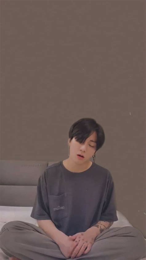 We did not find results for: Pin by ปูเป้ ปูเป้ on จองกุกกก | Bts jungkook, Jungkook, Foto jungkook