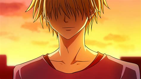 Check spelling or type a new query. 100+ Takumi Usui Wallpapers on WallpaperSafari