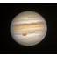Jupiter 2019 July 21  Some Of The Latest Data From … Flickr