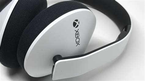 Xbox Special Edition Stereo Headset Unboxing Youtube