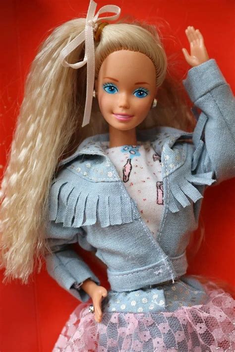Pin By Olga Vasilevskay On Barbie Dolls Superstar Face Mould Aurora