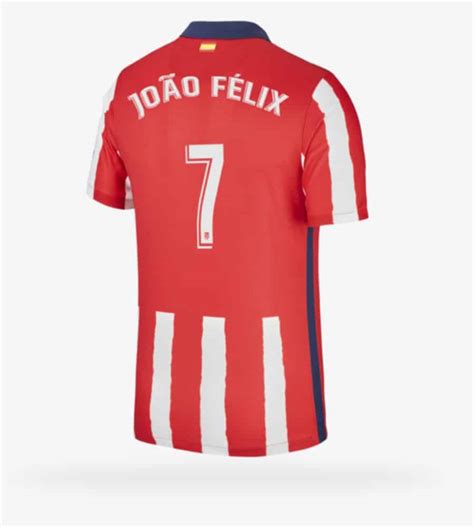 Latest joao felix news and updates, special reports, videos & photos of joao felix on sportstar. Pague profundamente Aplicando camisa do joão félix ...