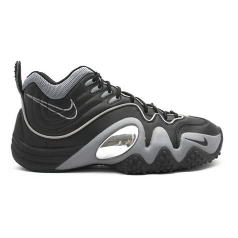 Russell westbrook shoes air jordan 28 xx8. What Pros Wear: Russell Westbrook's Nike Air Zoom Flight ...