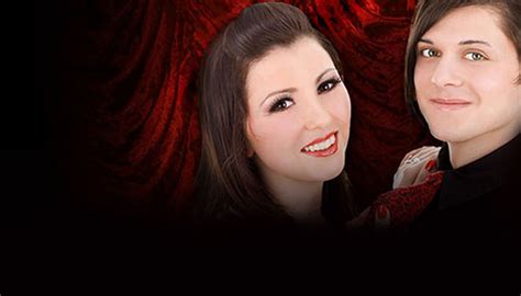 Half i guess xhshs go on make fun of me he was one of my first ccs. New Emo Dating Site Offers a Place for Emo Singles to Chat ...