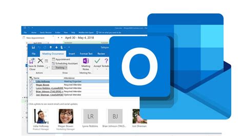 Descargar Outlook Gratis Para Pc Y Mac En Espa Ol