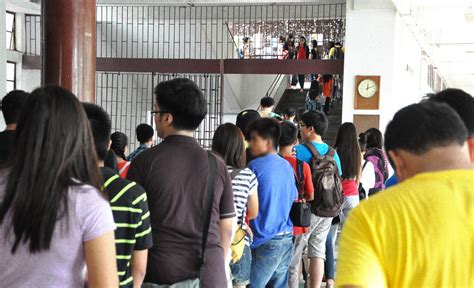 शिक्षा की सर्वोत्तम सुविधाओं के लिए ऑनलाइन प्रवेश. No UPCAT 2021, UP admissions system undergoing ...