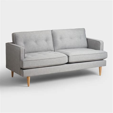 20 Ideas Of Sears Sofa Bed In Sears Sofas 