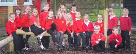 School Photographers In Hertfordshire And Uk Class Pictures