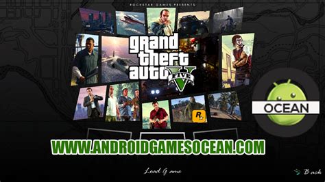 Gta V Graphics From Grand Theft Auto San Andreas Mod