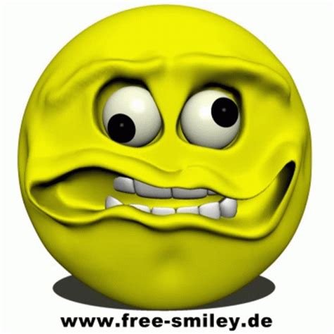 Free Smiley Faces De Emoji GIF Free Smiley Faces De Emoji Funny Face