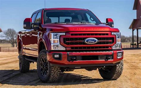2023 Ford F 250 Price Ford Tips