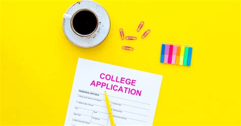 College Admissions Faq All Your Questions About Applying To College Answered Niche Blog