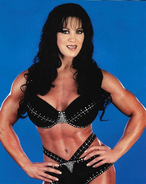 Chyna X Photo WWE Diva DX Pro Wrestling Wrestler Playbabe Magazine Cover Model EBay