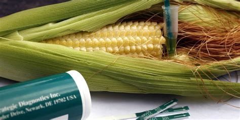 Agency id award range application range; La France et les OGM : où en est-on?