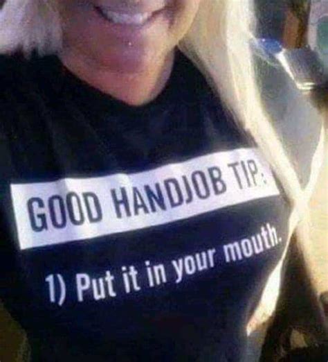 Pin By Nicholas Mattox On Funny Inappropriate Memes T Shirts For