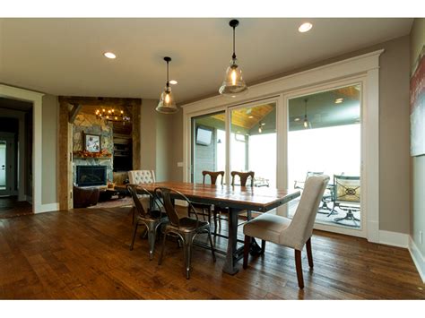 My wise mother, wendy, has a saying about big houses, 'it's just more to clean'. Plan 051D-0964 | House Plans and More