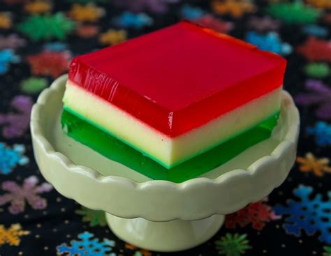 Are you looking for budget salad recipe? ribbon jello salad recipe sour cream