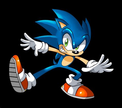 Sonic the hedgehog год выхода: sonic the hedgehog video games black background 1555x1369 wallpaper - Video Games Sonic HD ...