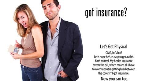 Sexually Suggestive Obamacare Ad Called Degrading To Women Fox News