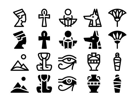 egyptian artwork egyptian drawings dna tattoo egypt tattoo ancient mythology mythology art